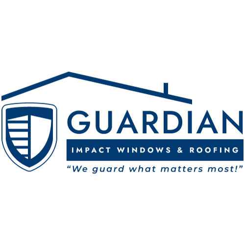 Guardian Impact Windows & Roofing
